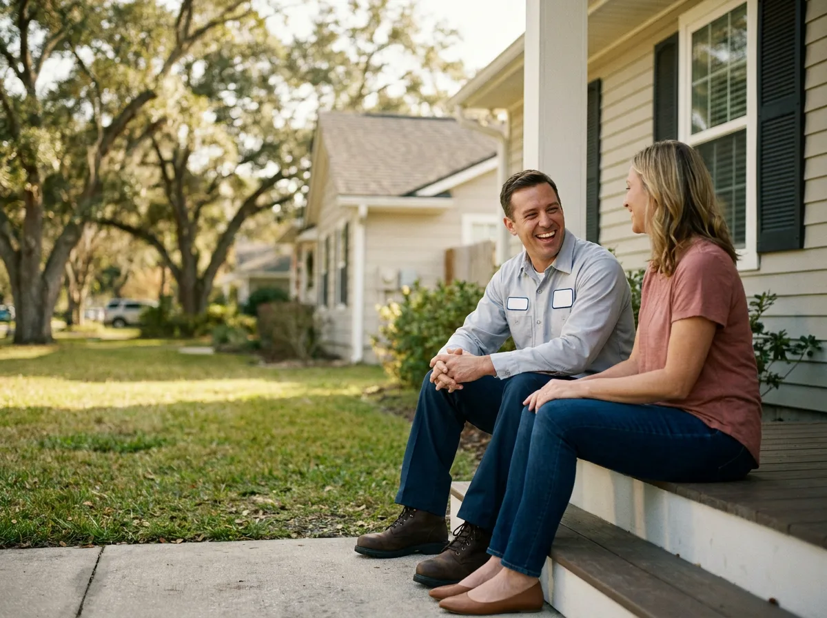 Septic tank pumping FAQs for Tchula, MS